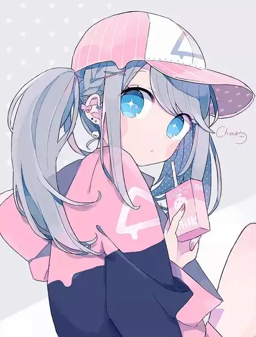 战狼2 动作电影海报